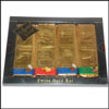 Swiss Gold Bar-4 bars - Click here to View more details about this Product